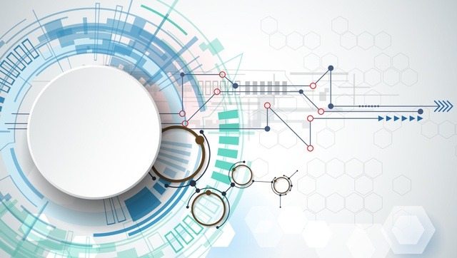 proceso de innovación