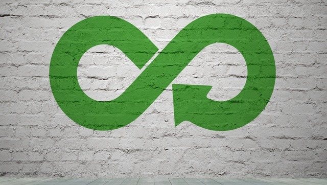 imgi_47_objetivo-2030-como-conseguir-una-economia-circular-para-la-union-europea