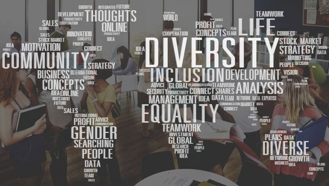 educación inclusiva