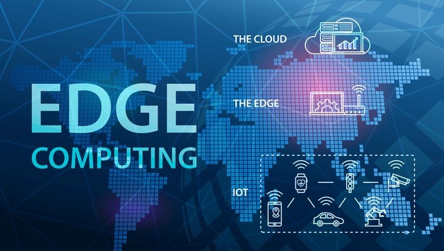 Edge Computing: el futuro de la ciencia de datos