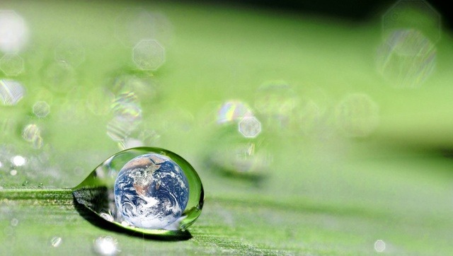 imgi_52_desarrollo-sostenible-en-paises-subdesarrollados-2.j