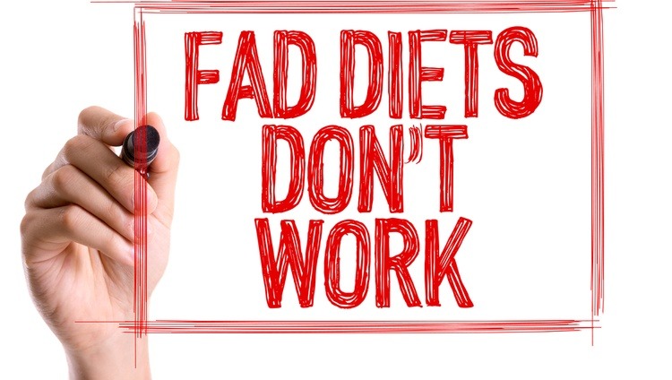 imgi_53_que-son-las-dietas-milagro-y-por-que-son-tan-peligrosas-