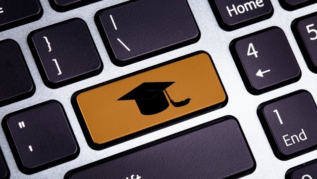 imgi_54_el-papel-de-la-educacion-para-el-desarrollo-sostenible