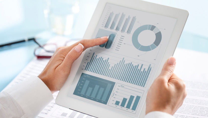 imgi_55_como-conseguir-trabajo-de-data-science-1