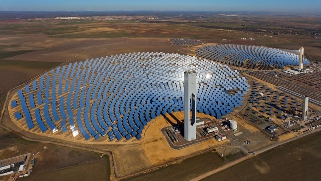 imgi_55_diferencias-entre-energia-solar-termica-y-fotovoltaica