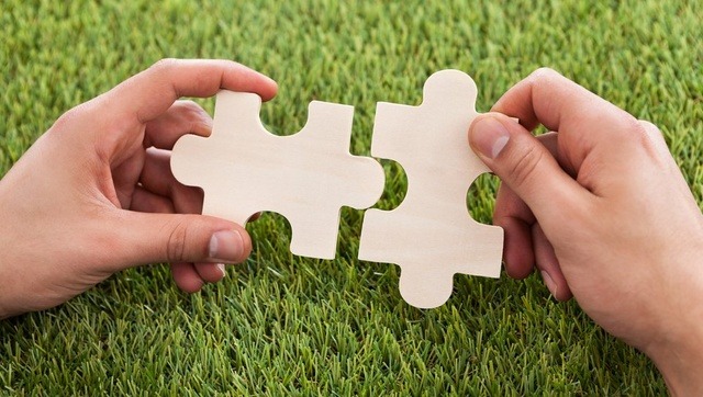 existen diferencias entresostenibilidad y s ilidad