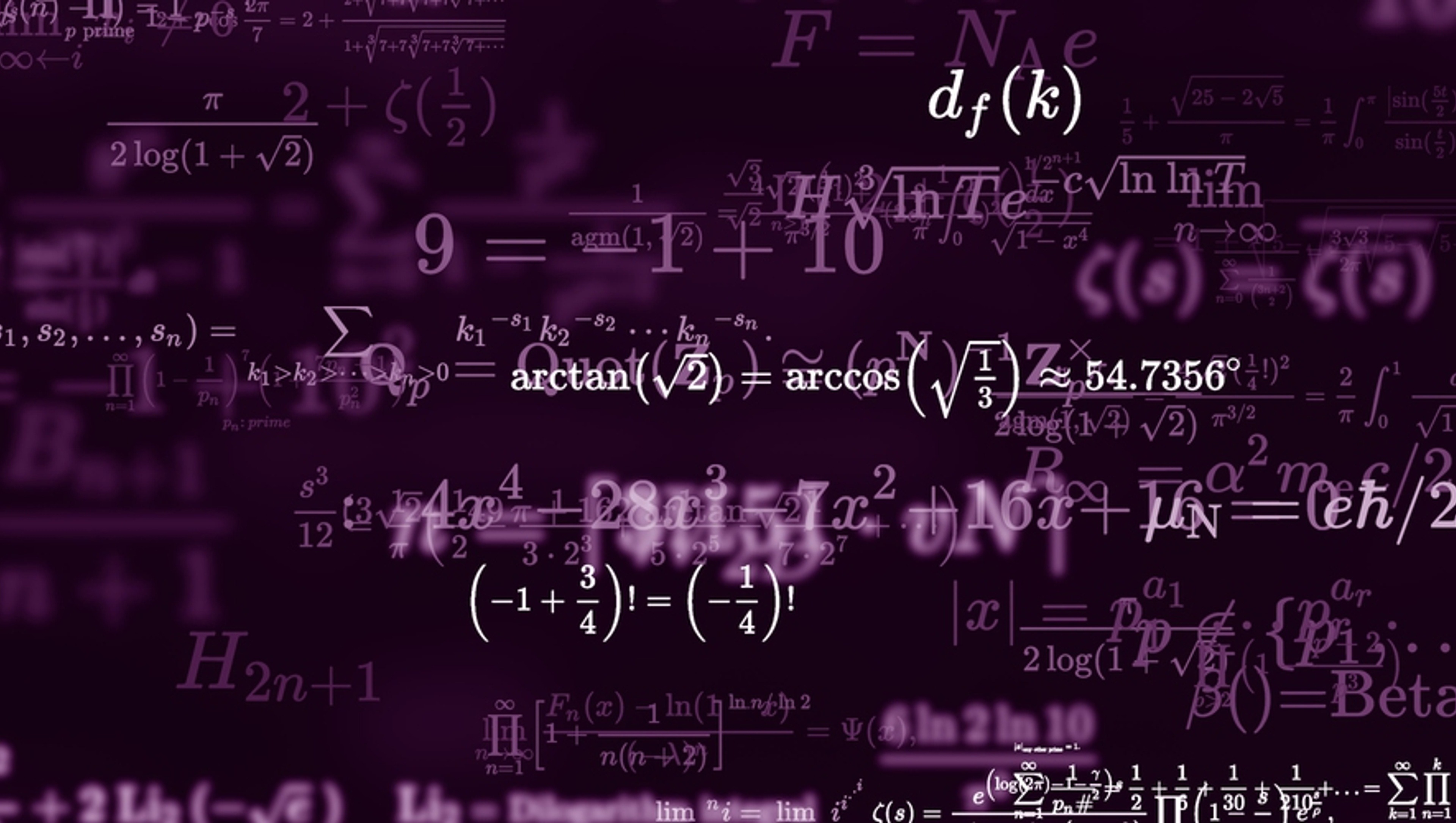 La inferencia bayesiana y su uso en data science