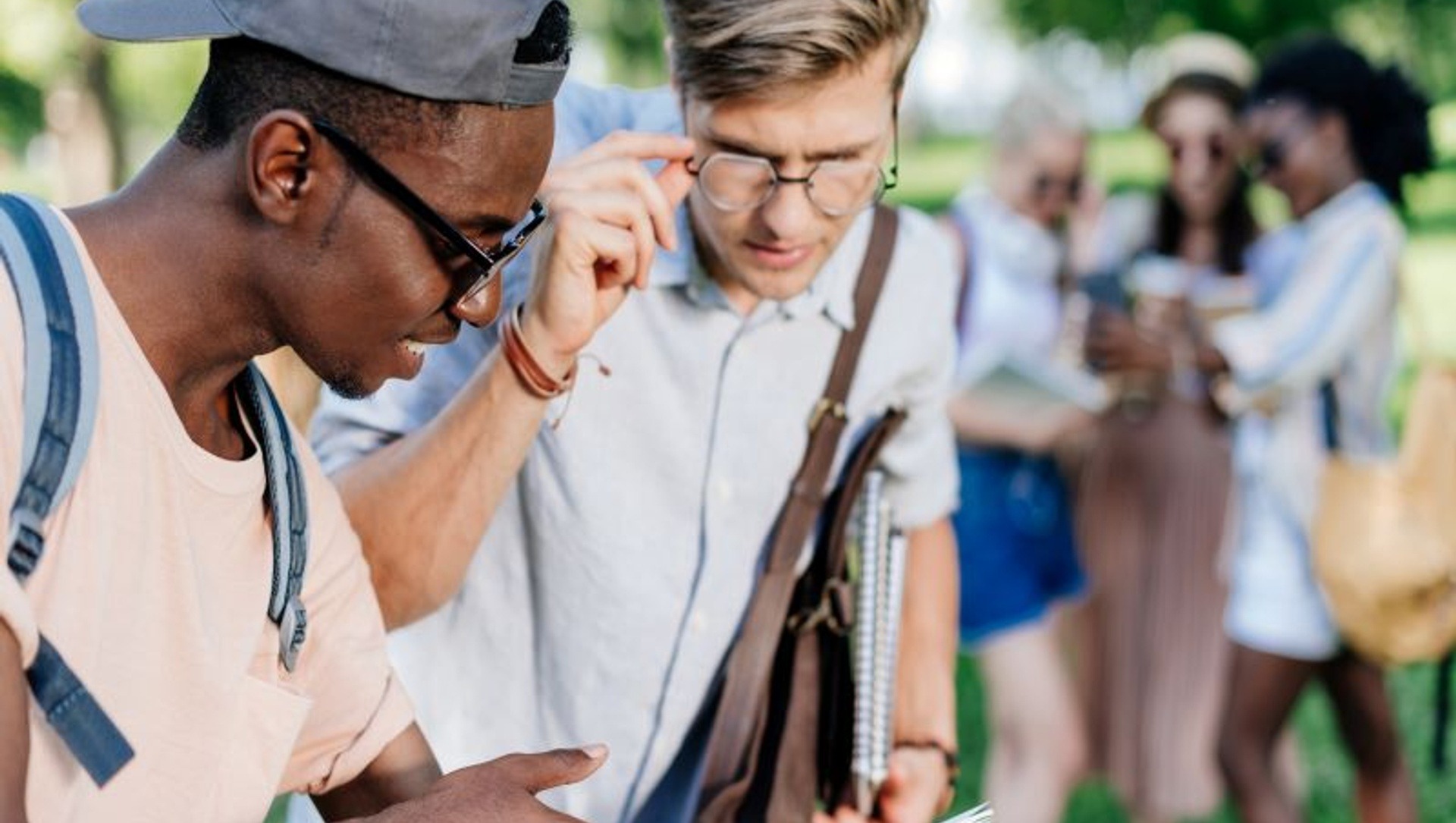 los-beneficios-de-los-ods-en-la-universidad-1