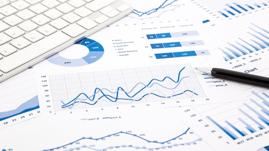 qué es la administración de empresas