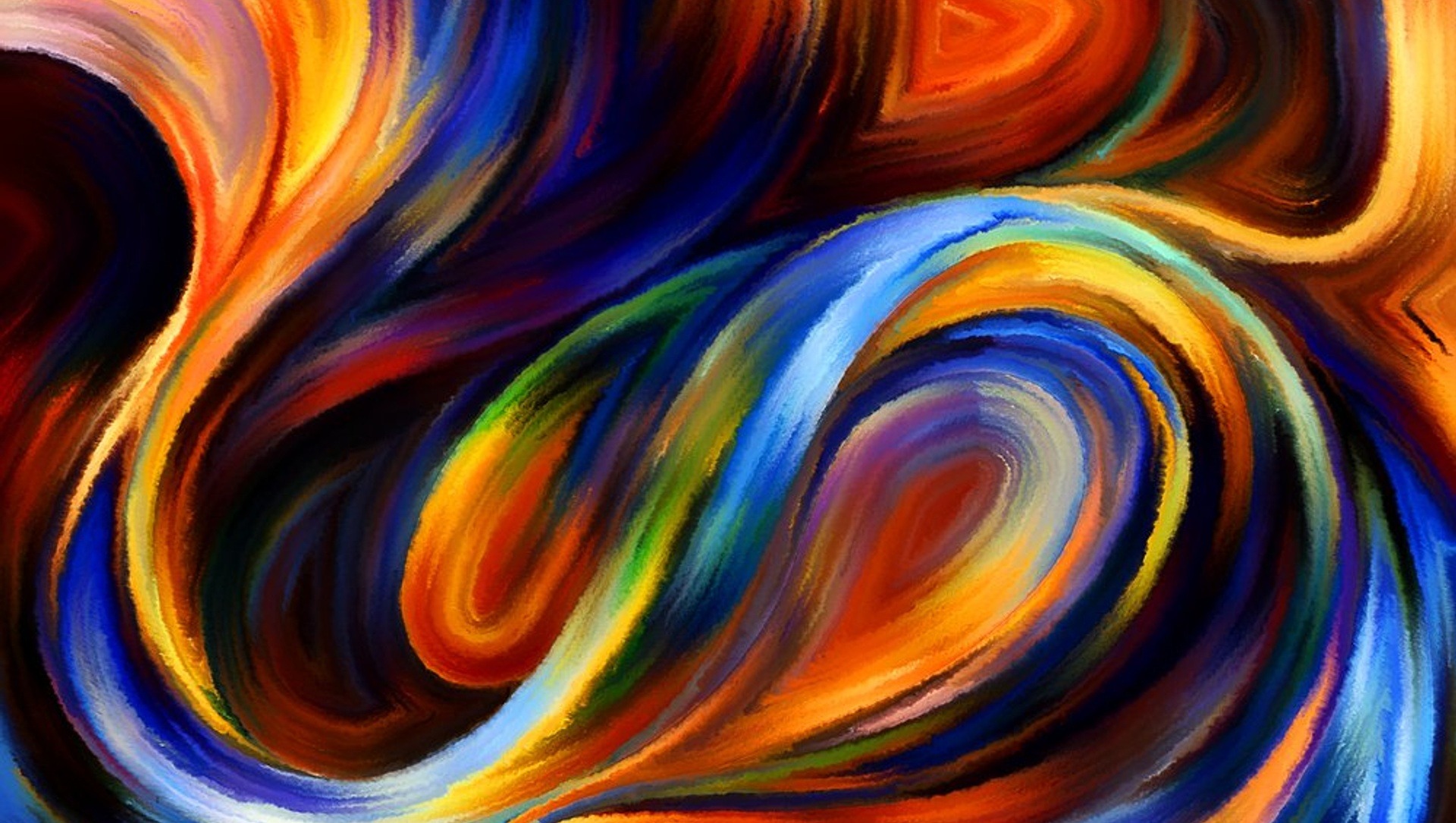 cultura-visual-por-que-es-tan-importante