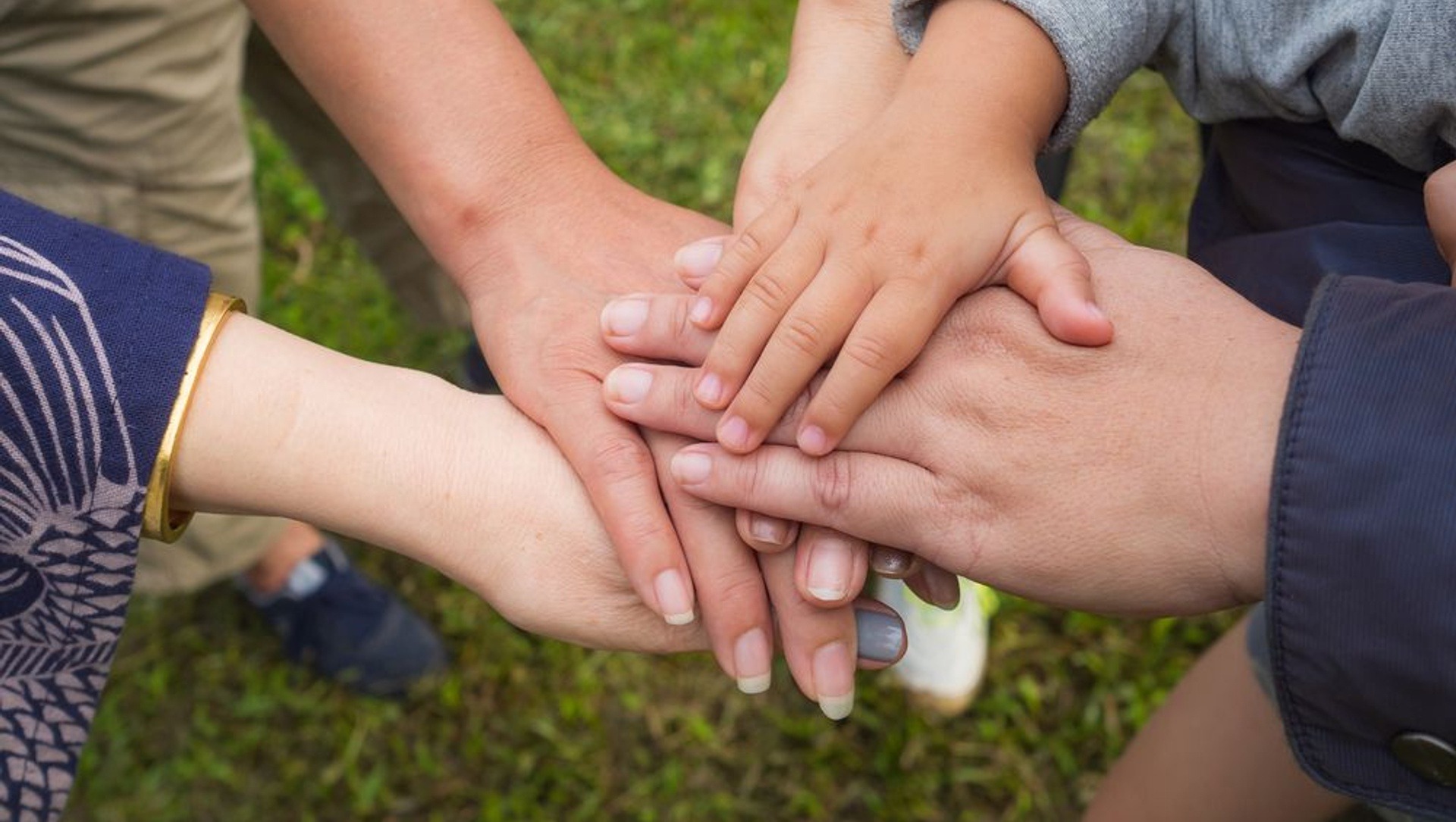 marketing-social-importante-829-0