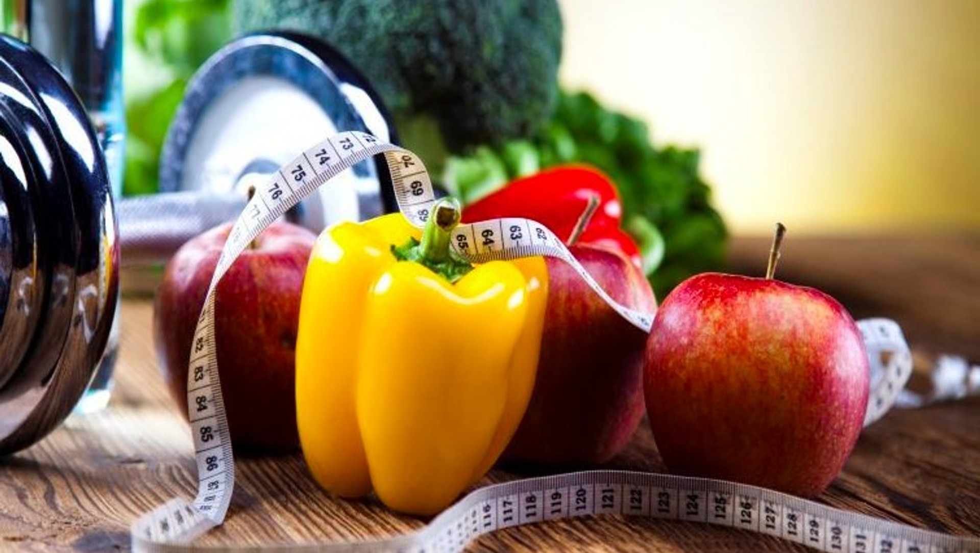 captura-de-pantalla-2022-01-05-a-las-103536-0