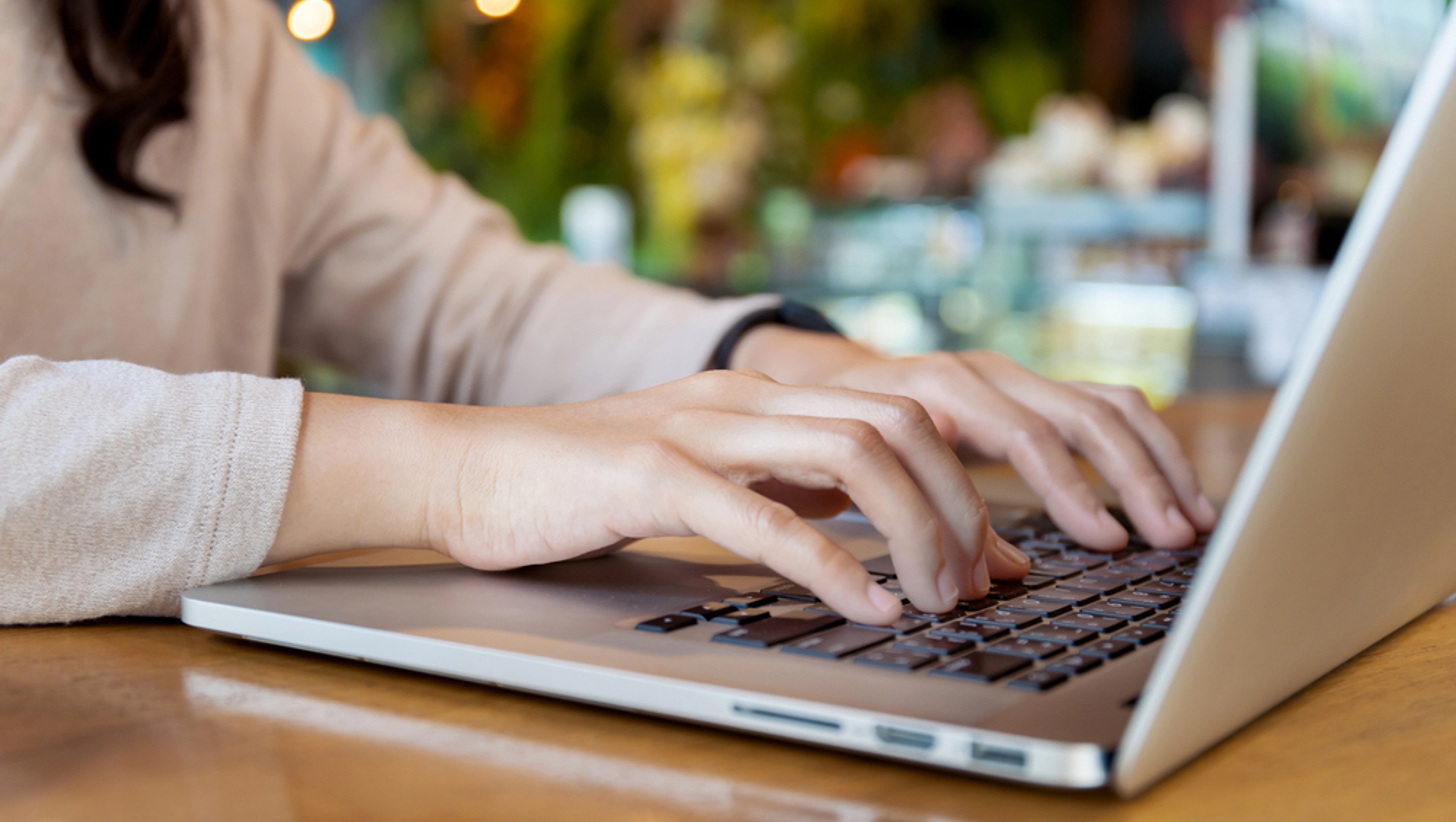 CIBERSEGURIDAD INFORMÁTICA, qué es y AMENAZAS