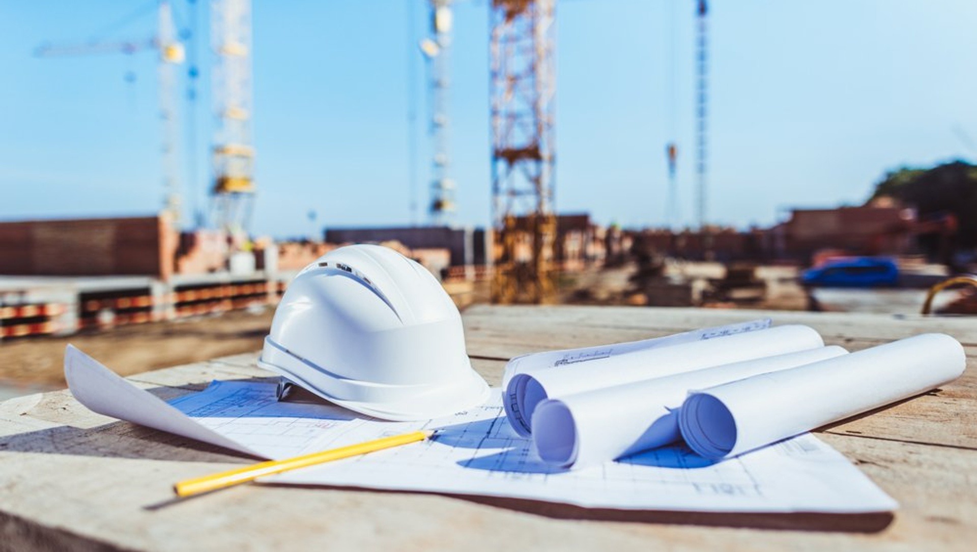 construccion-biosostenible-en-que-consiste-y-sus-salidas-profesionales