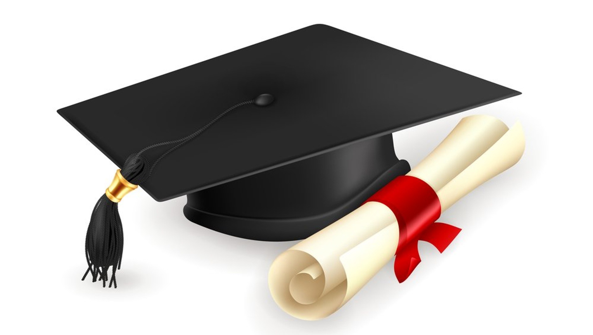 cuales-son-las-titulaciones-mas-demandadas-en-espana-1 cuales-son-las-titulaciones-mas-demandadas-en-espana-1