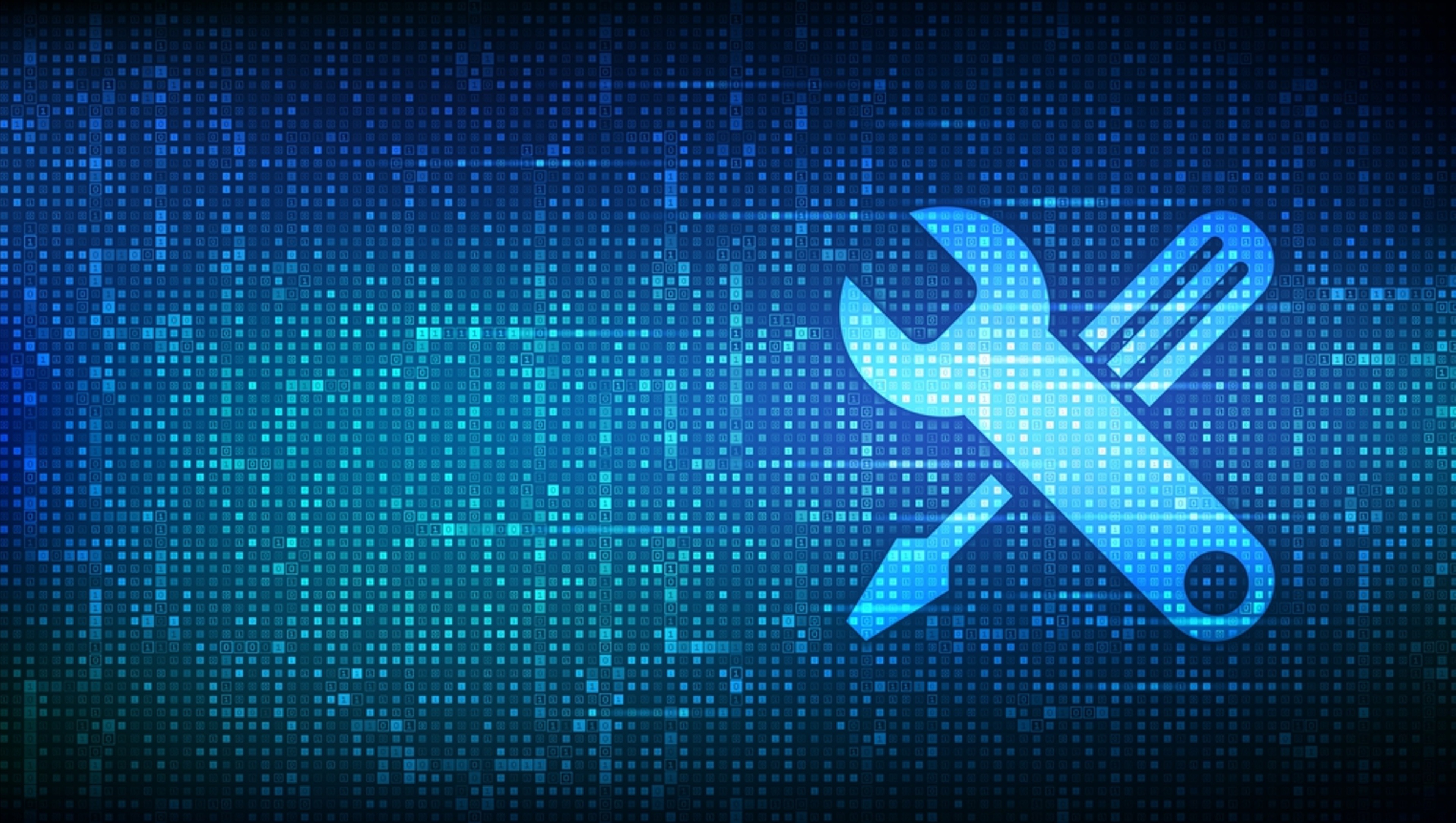 5 herramientas DevOps populares entre informáticos