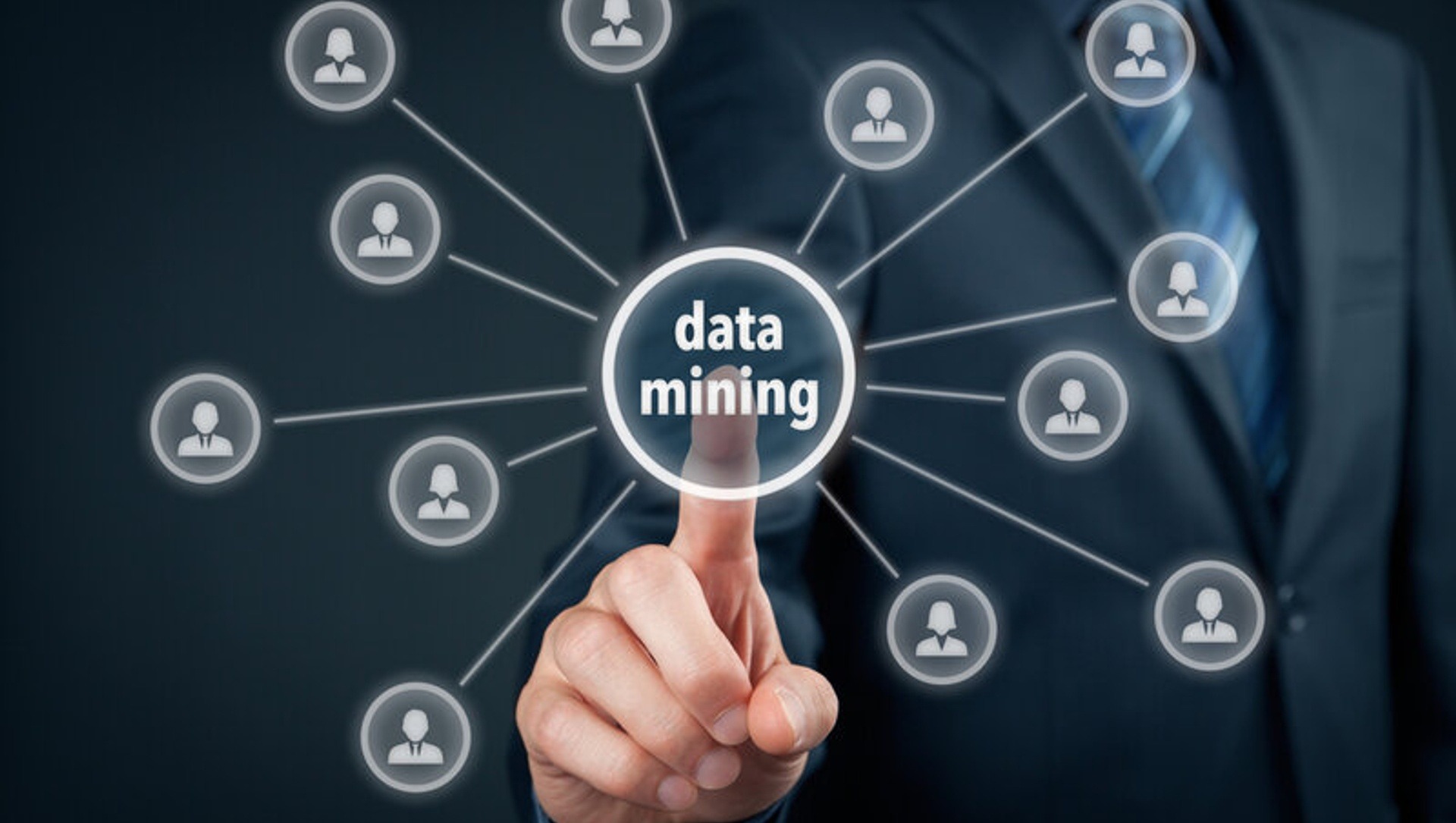 data mining