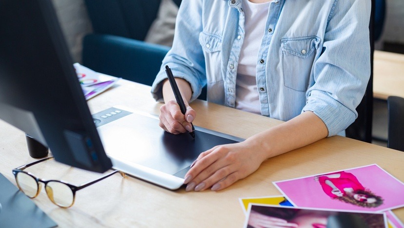 Semiótica visual: ¿Cómo interpretar los signos a través de sus formas?