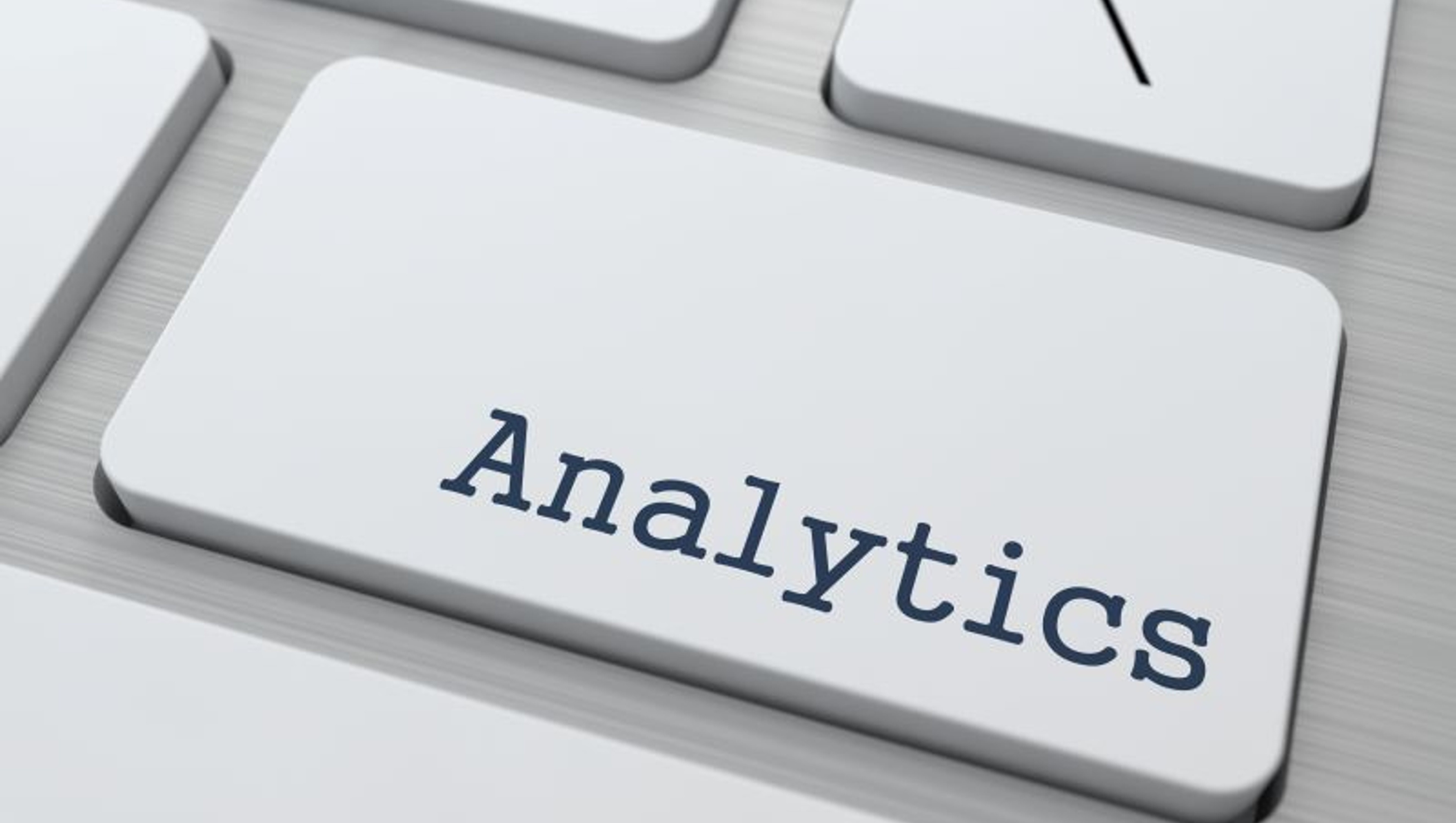 imgi_58_business-analytics-que-es-funciones-y-sueldo.jpg
