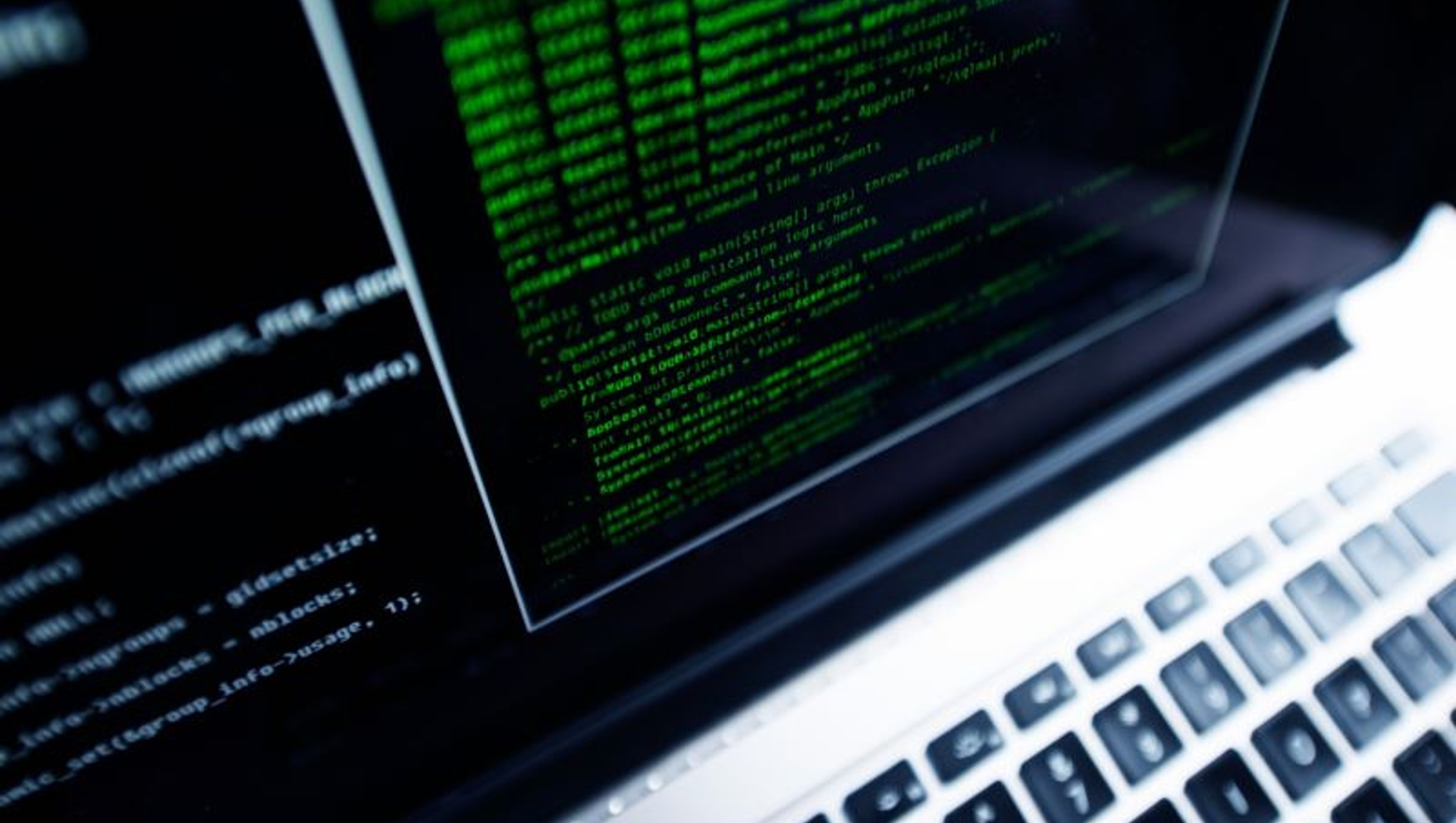 programación orientada a objetos