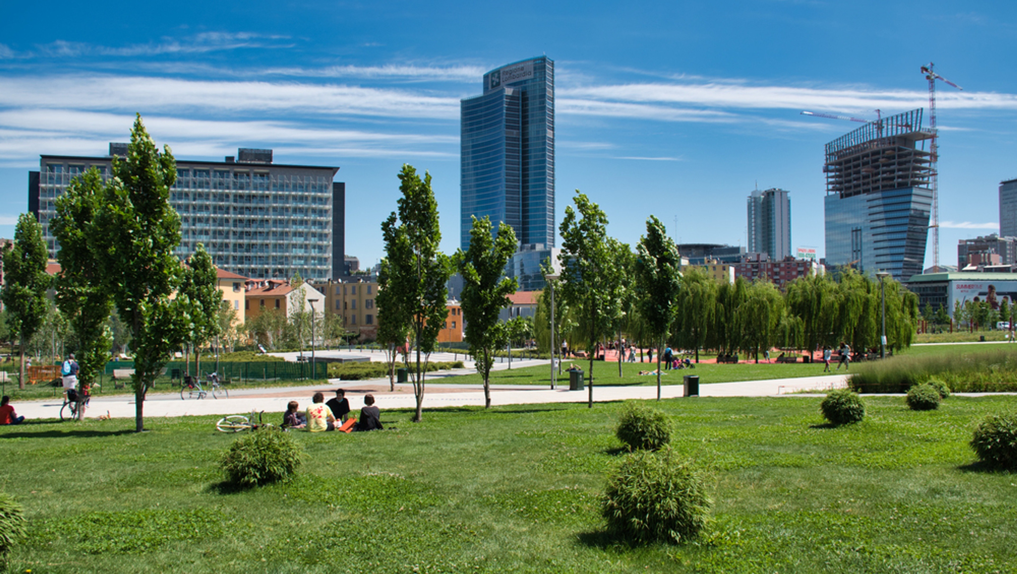 imgi_58_diseno-urbano