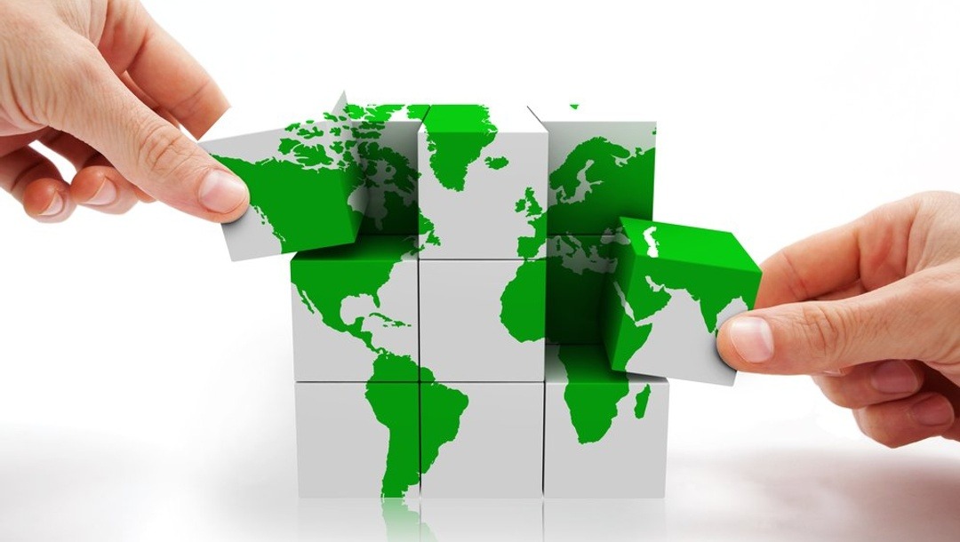 ¿Existe realmente el turismo sostenible?