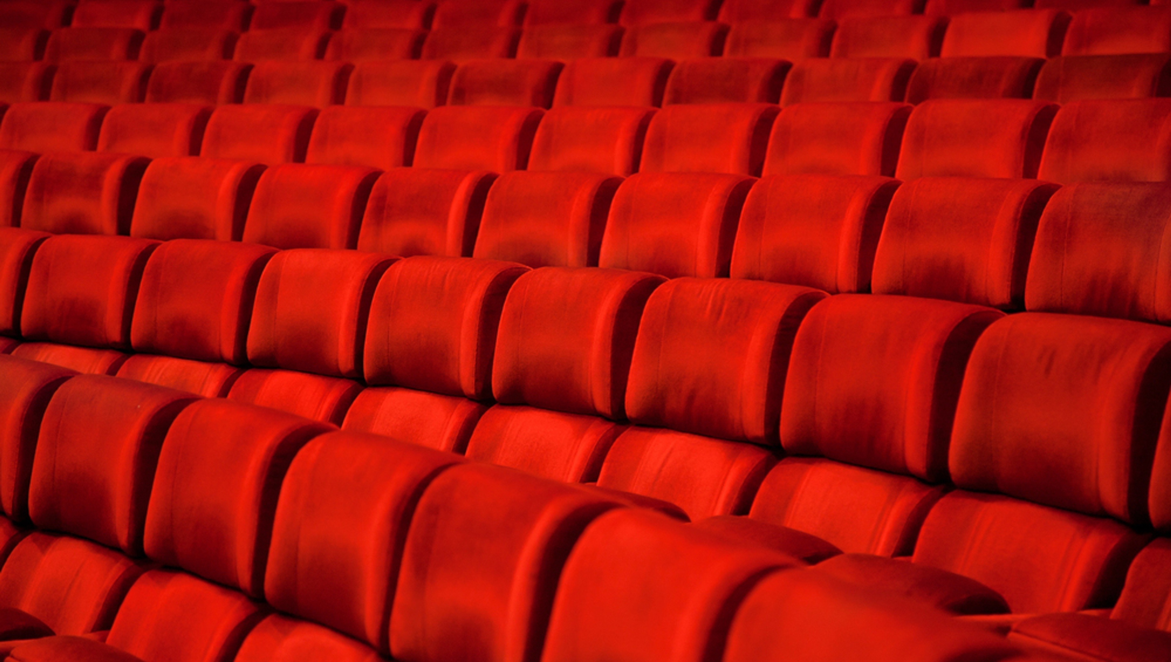 imgi_58_industria-cultural