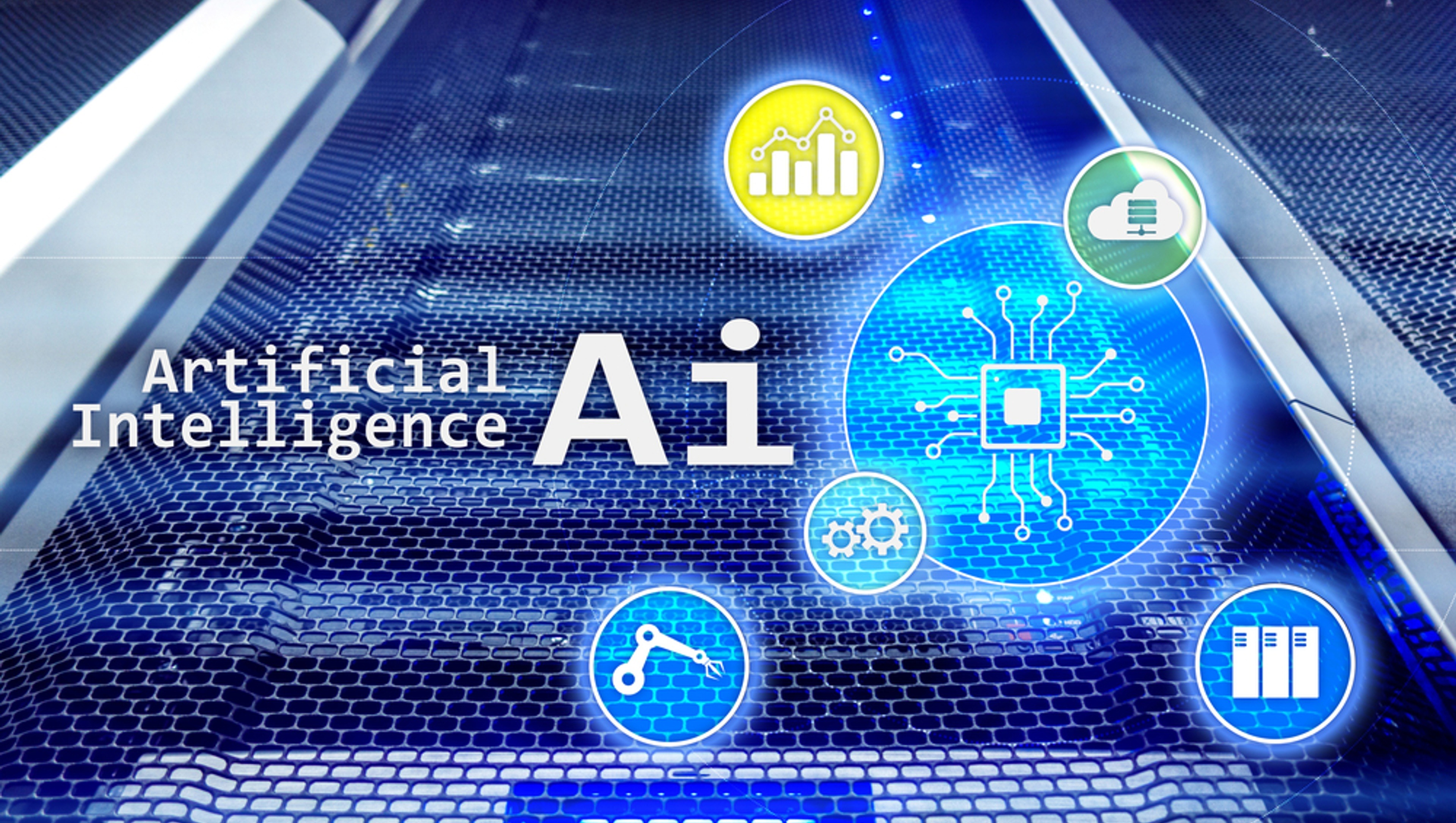 La importancia de las redes neuronales, aplicaciones y tipologías