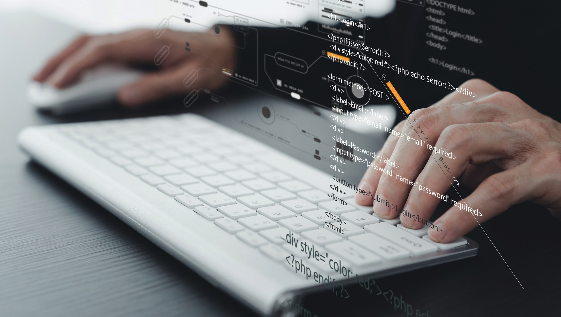 Python destaca como uno de los lenguajes más usados en el mundo de la programación, especialmente en disciplinas como la ciencia de datos, la inteligencia artificial y la automatización.