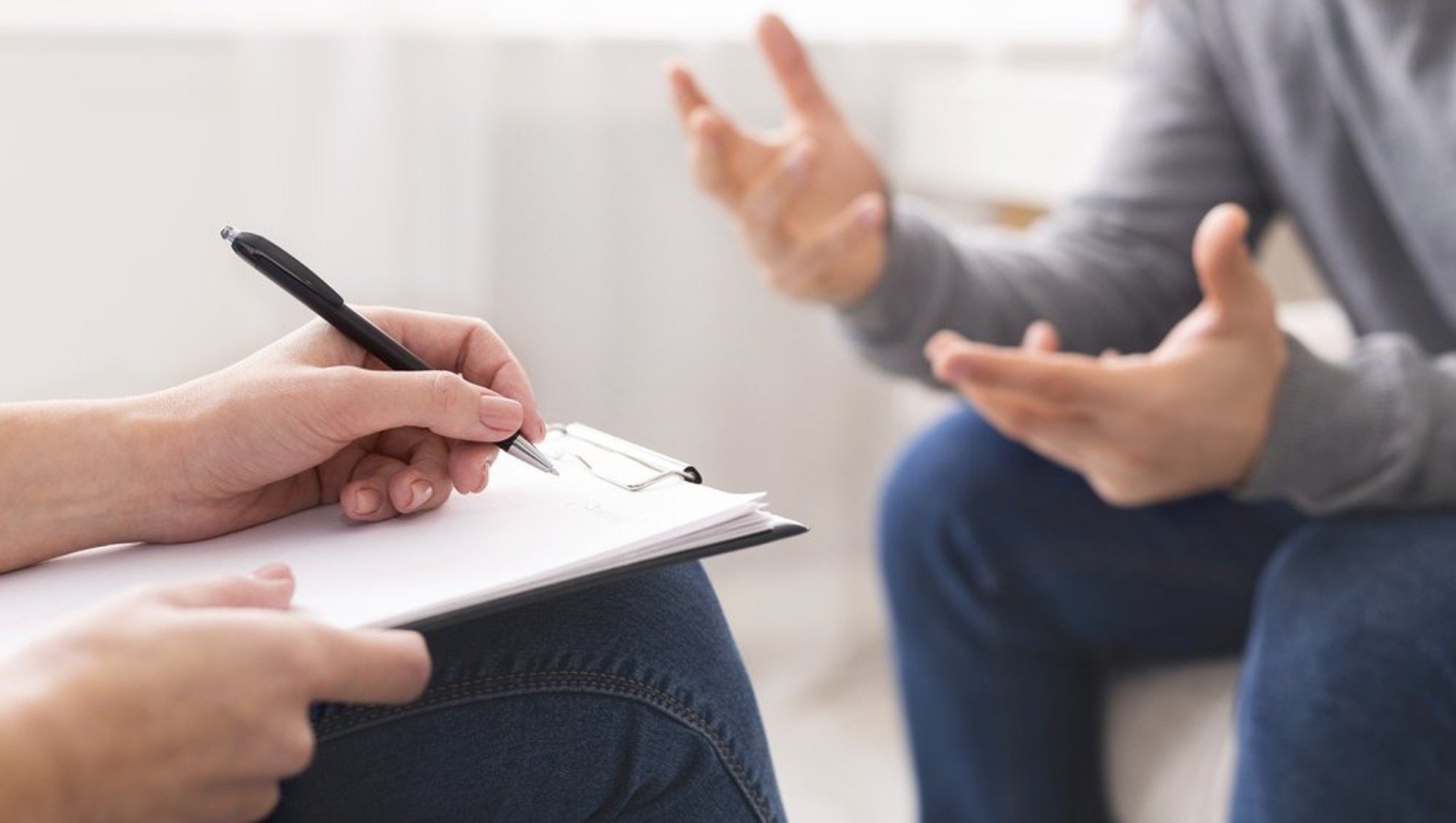 los-psicologos-pueden-recetar-medicamentos