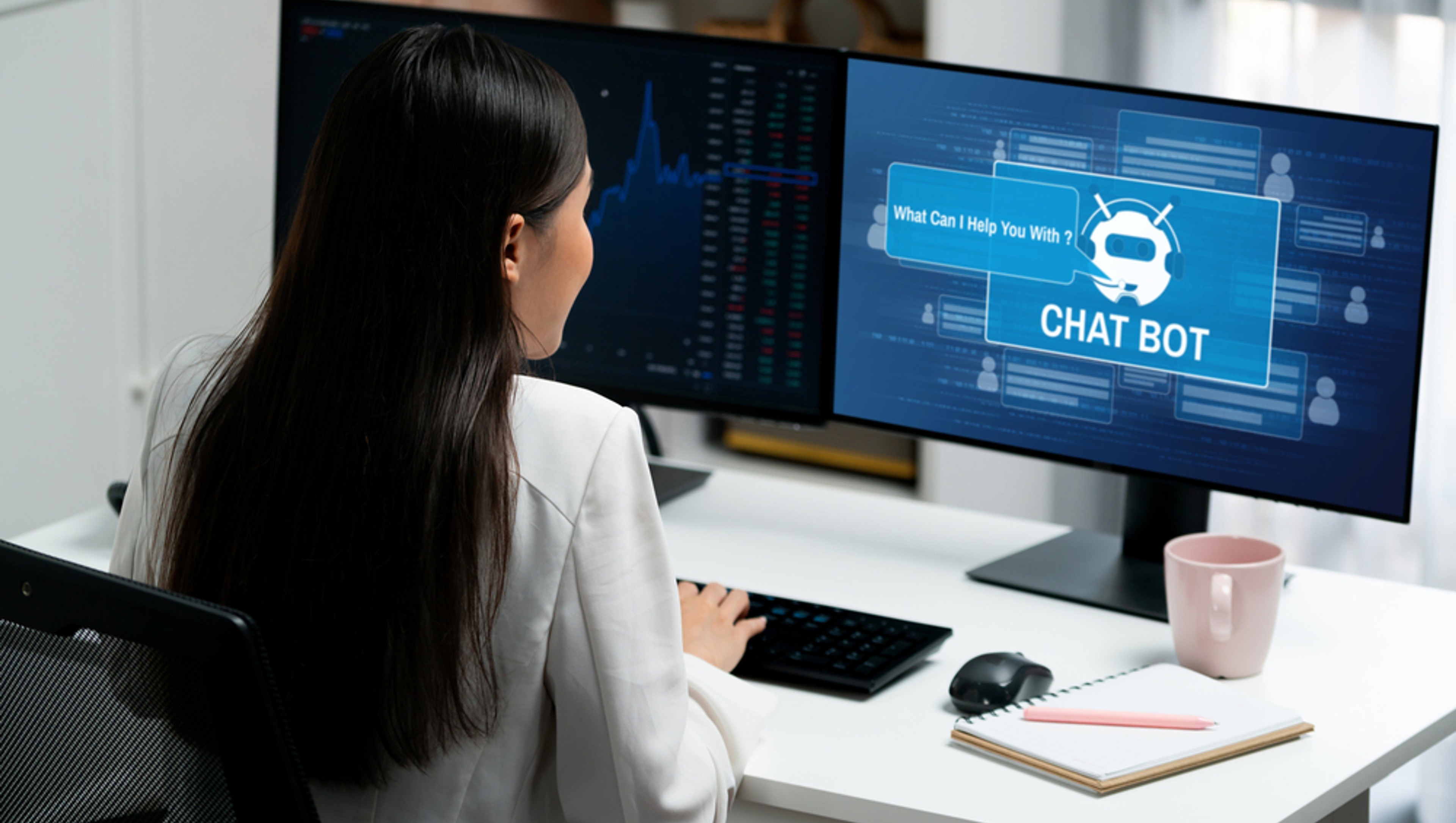 Marketing automatizado