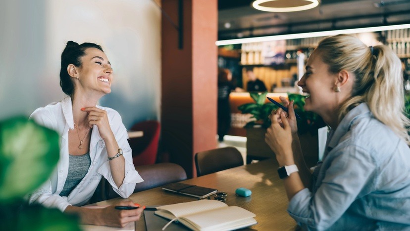 Psicología del lenguaje