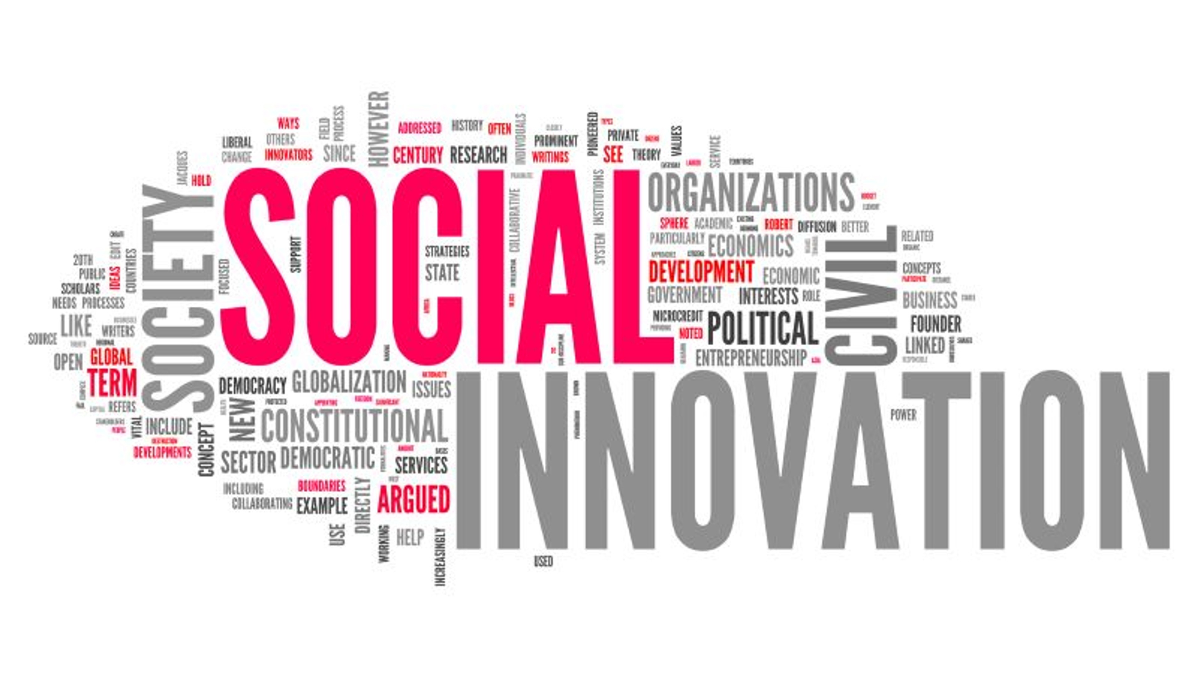 imgi_58_que-es-el-diseno-para-la-innovacion-social.jpg