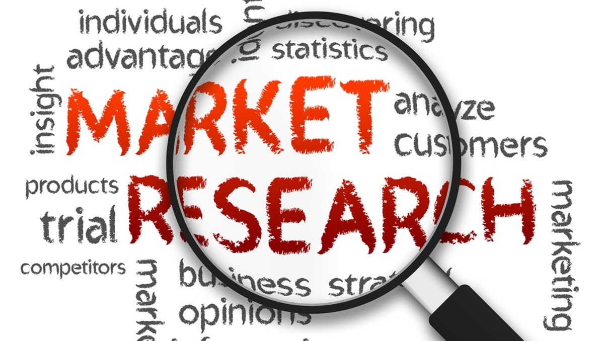 empresa de investigacionde mercados