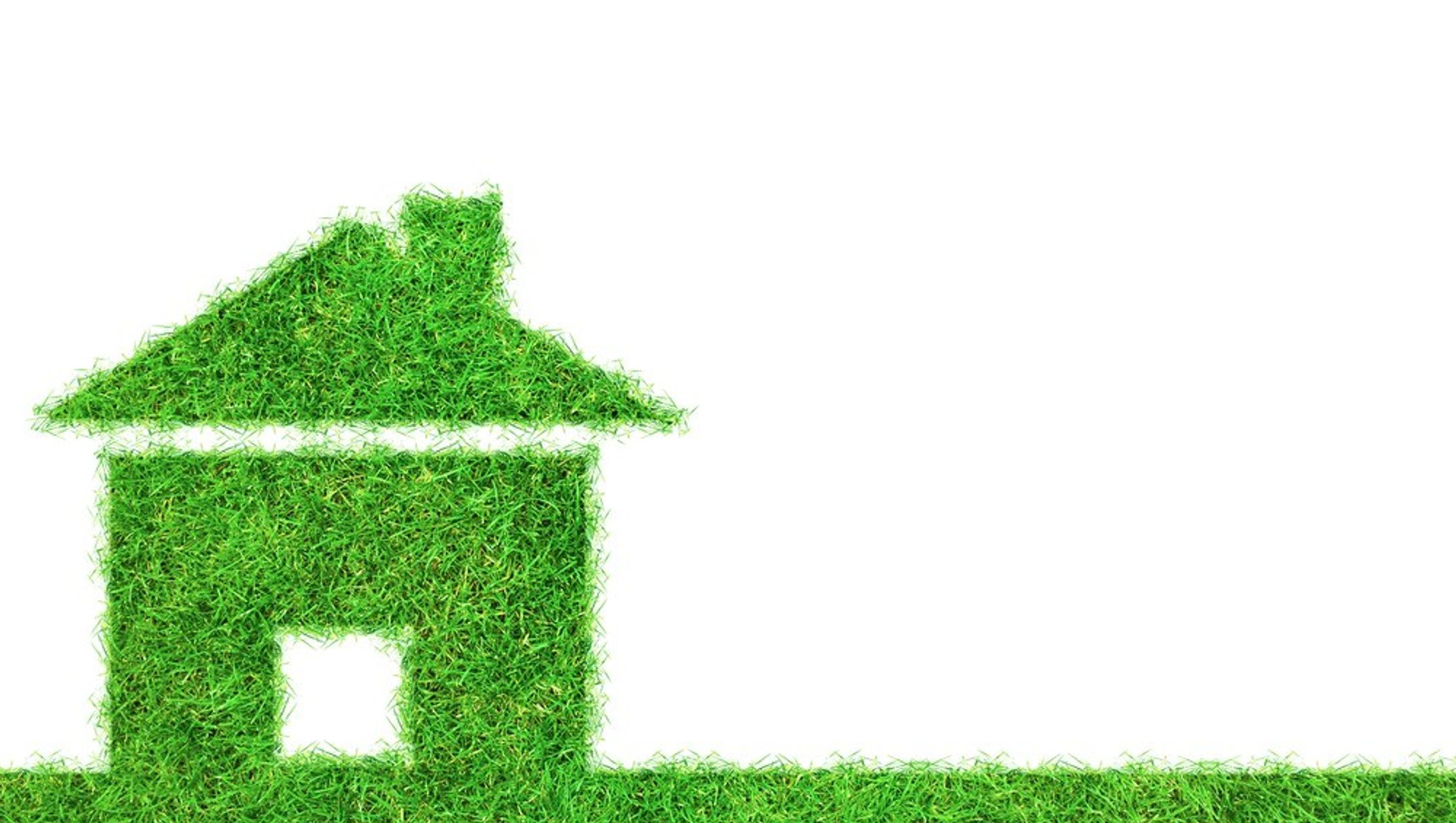 10-ejemplos-de-construcciones-sostenibles