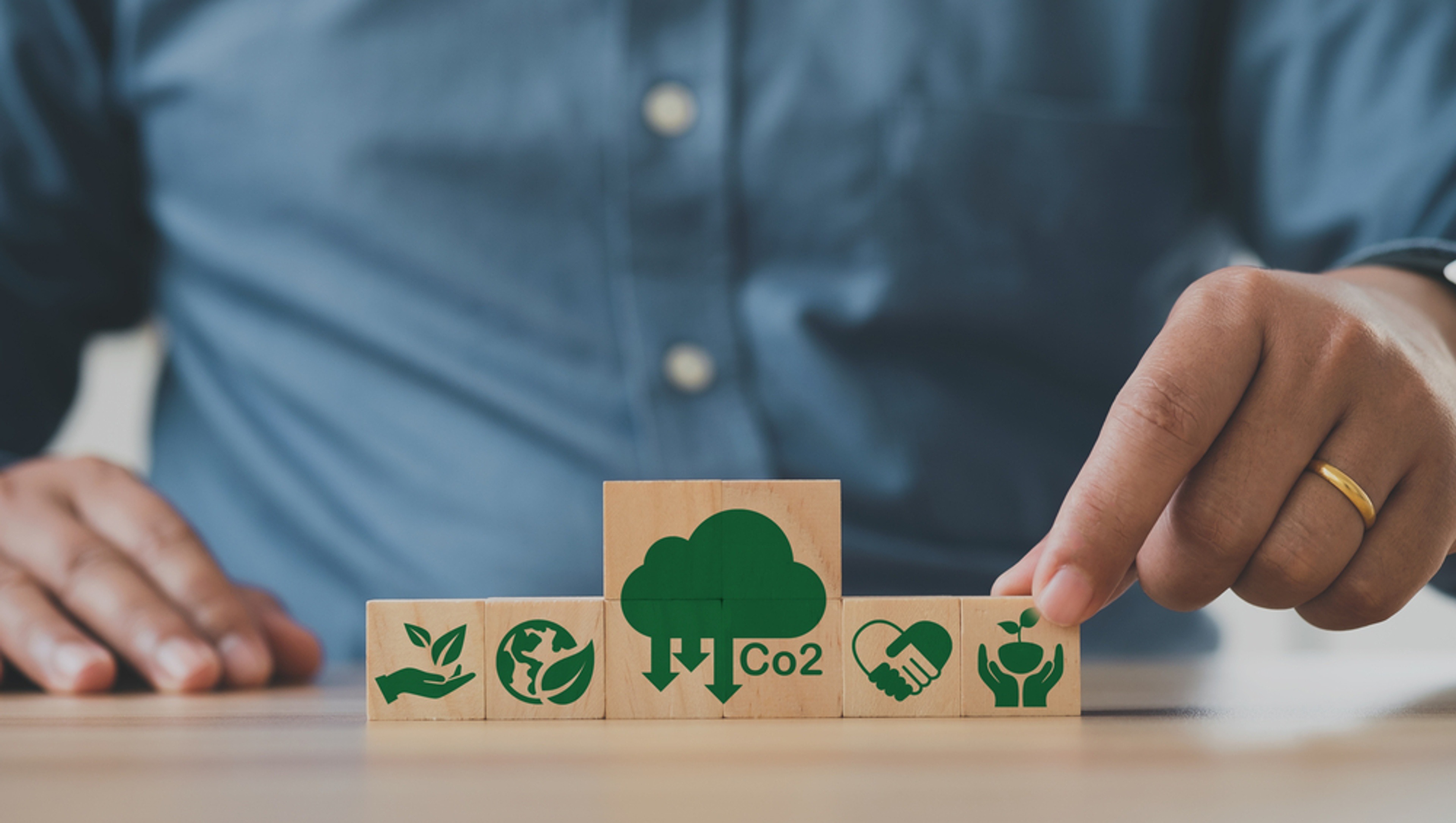 Análisis del ciclo de vida de un producto: tipos, etapas y más