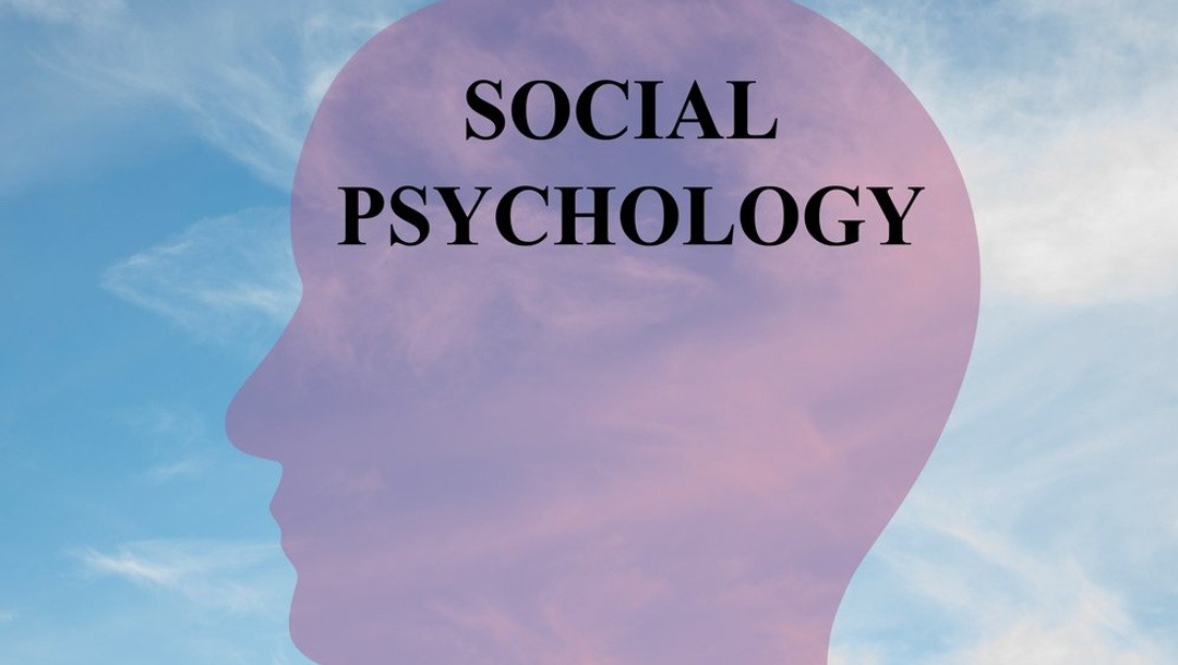 imgi_59_en-que-consiste-la-psicologia-social-1