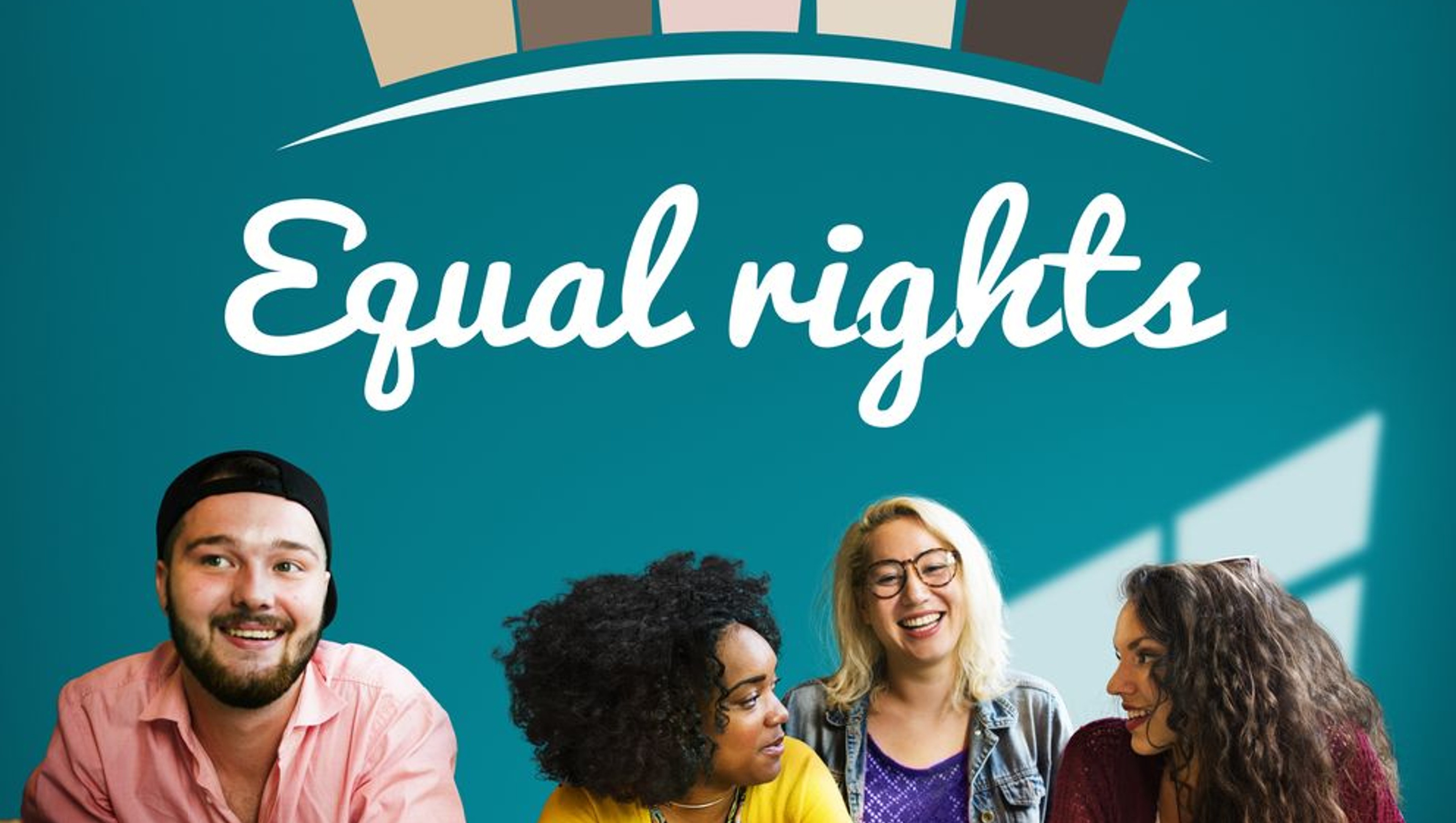 oportunidades-educativas-universidades-promocion-829-1