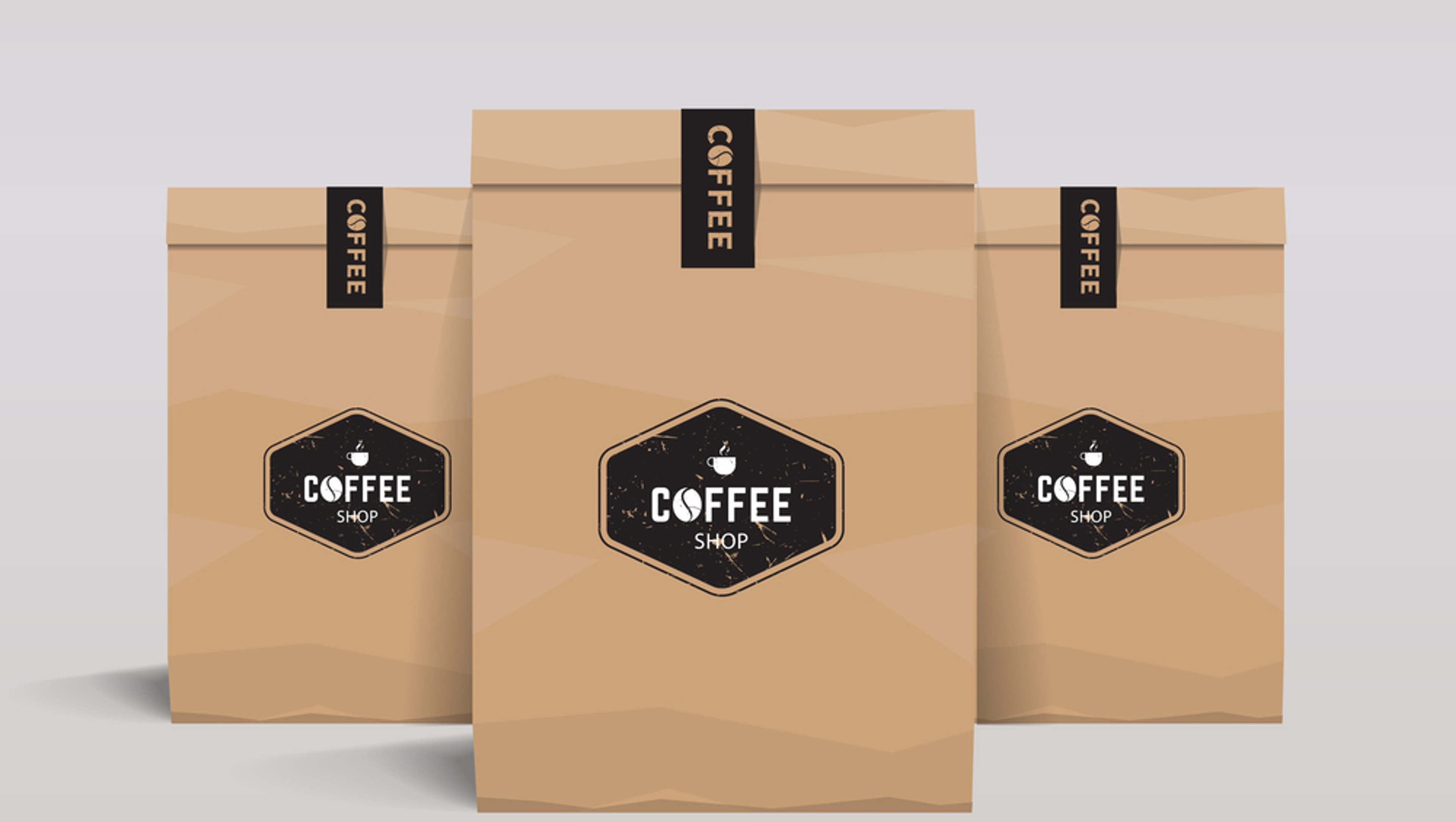 Claves para crear un packaging innovador y sostenible