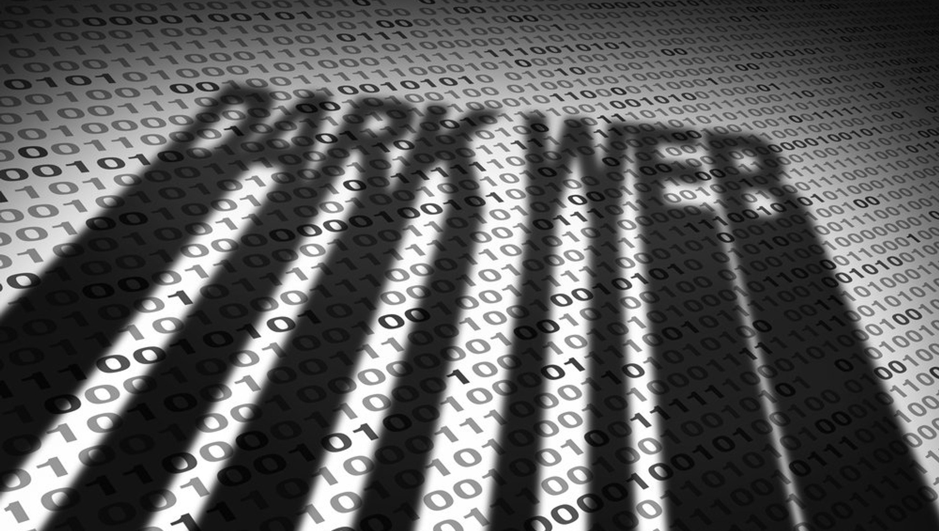 que-es-la-dark-web-y-como-funciona-0