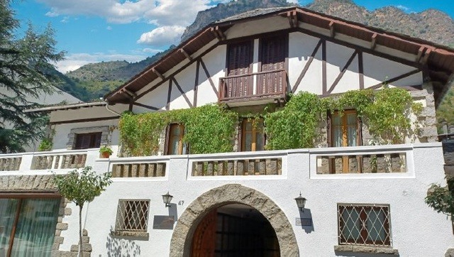 imgi_60_675x500-memoria-plan-de-accion-ods-2021