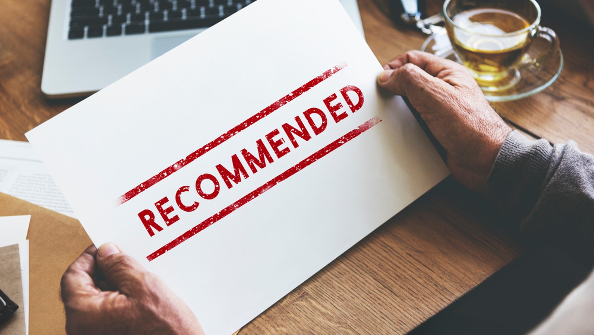 imgi_60_como-hacer-una-buena-carta-de-recomendacion-laboral