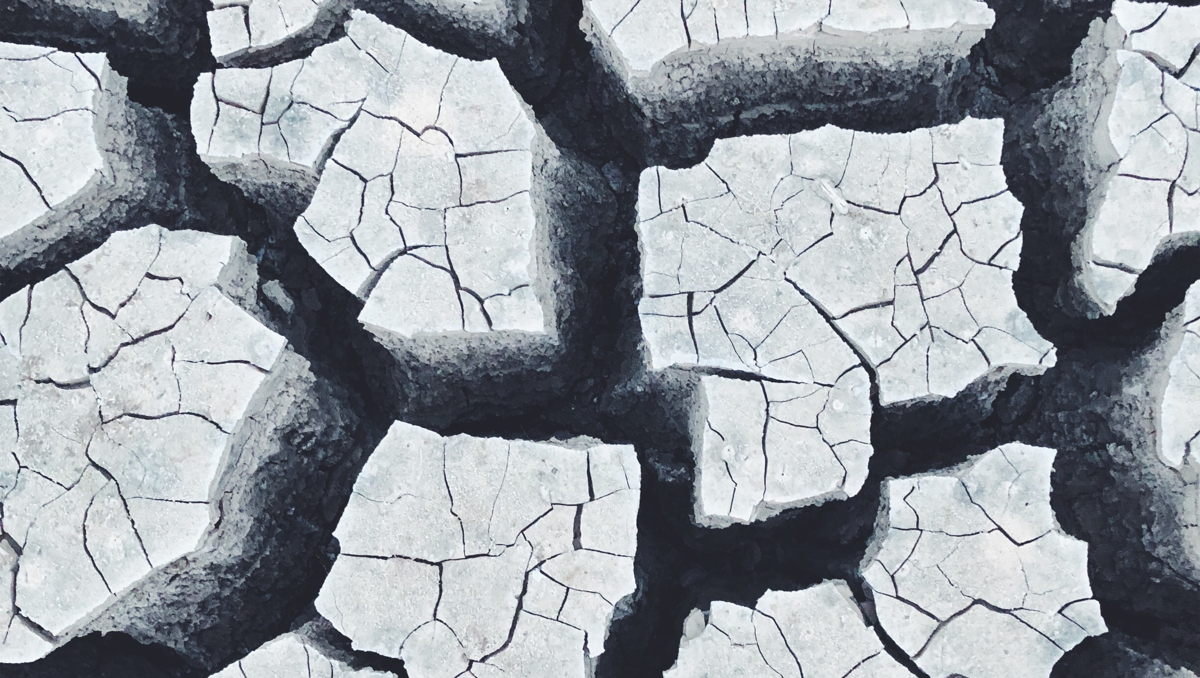 Geología: qué es, ramas principales y la labor del geólogo | Universitat Carlemany