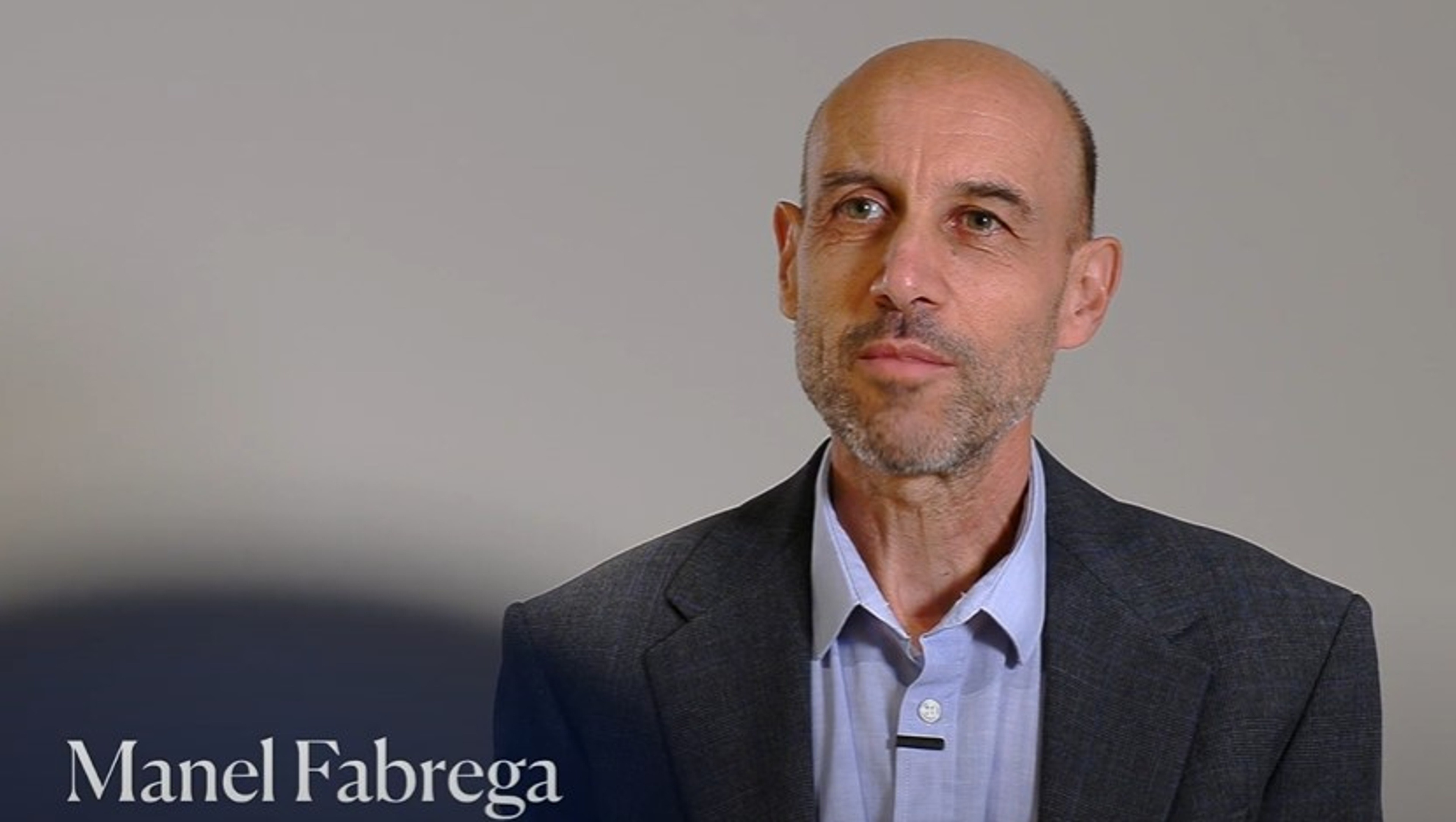 imgi_60_manel-fabrega.jpg