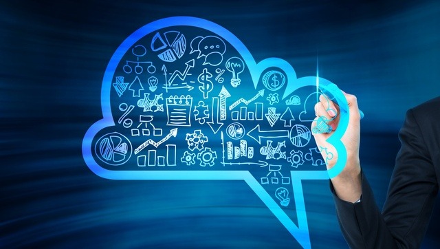 imgi_60_que-es-una-empresa-digital-5-ejemplos-de-empresas-100-digitales