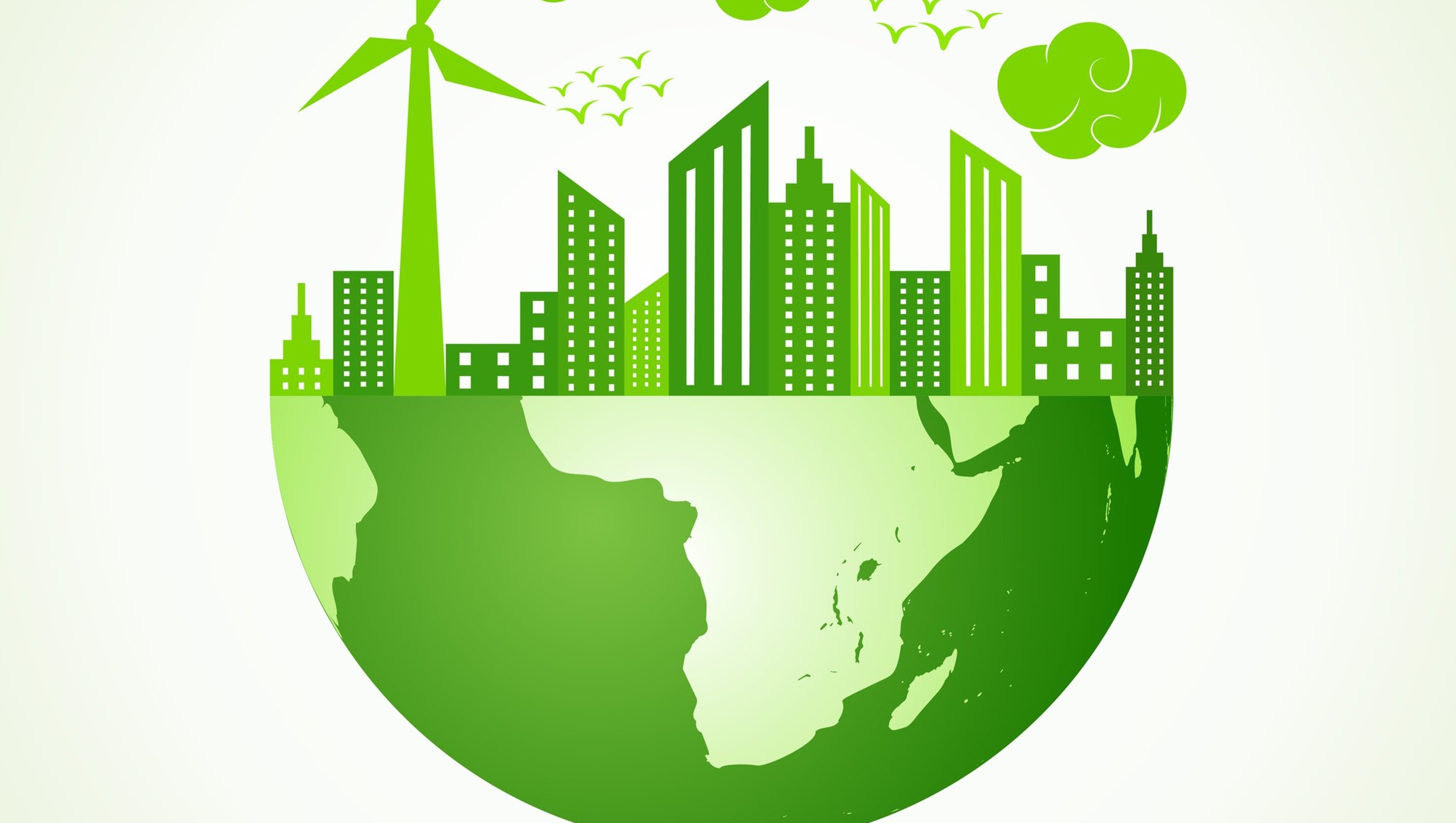 responsabilidad social