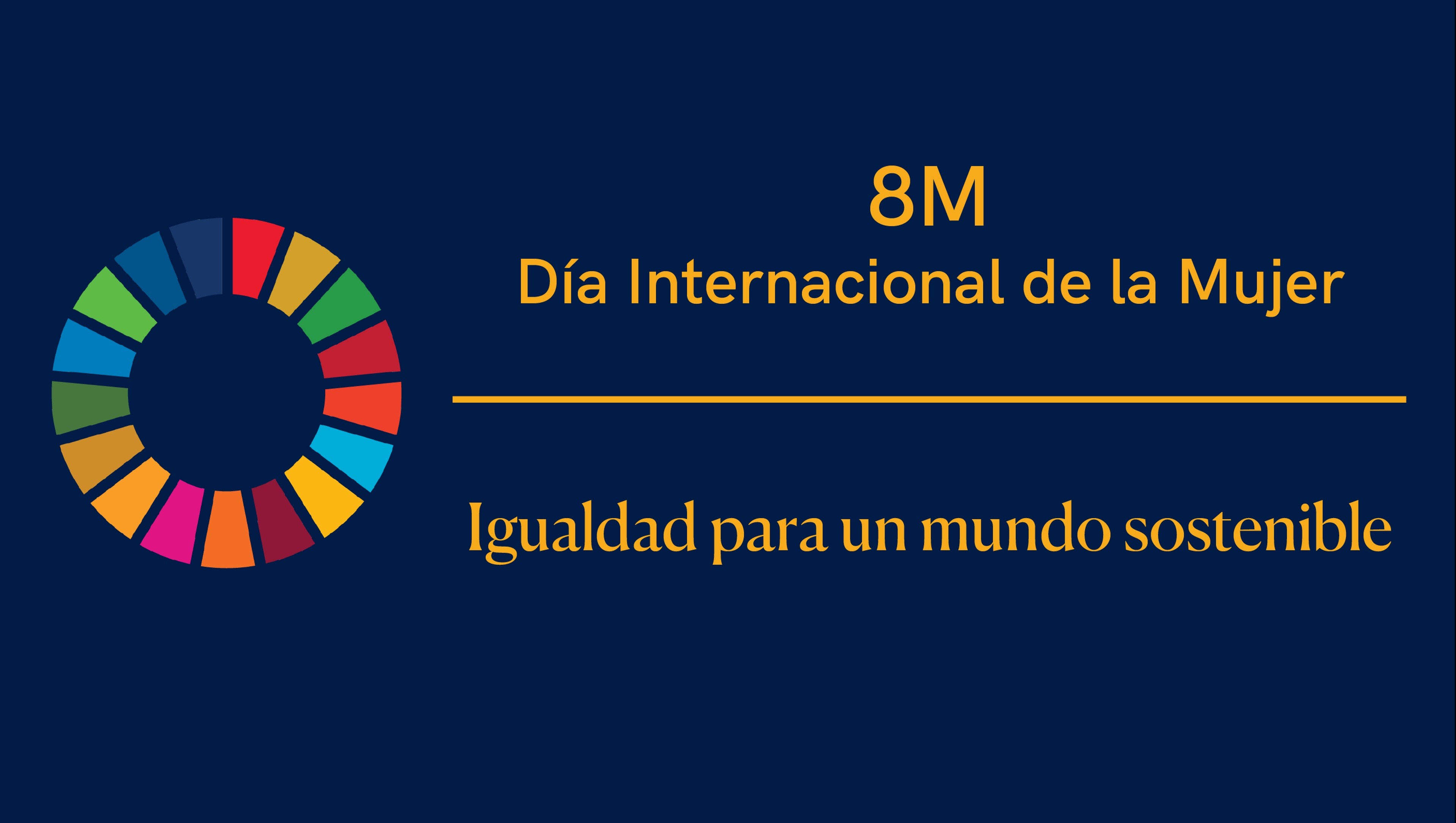 igualdad-2022-universitat-carlemany