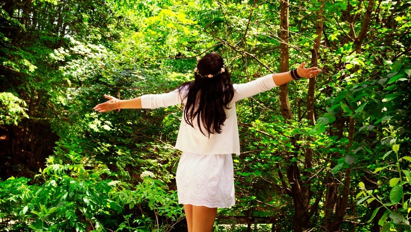 imgi_61_como-formarse-en-ciencias-ambientales-1