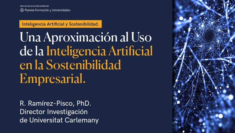 ndp-3af5cbaf-1c93-4b73-b706-7d3e31f286bb