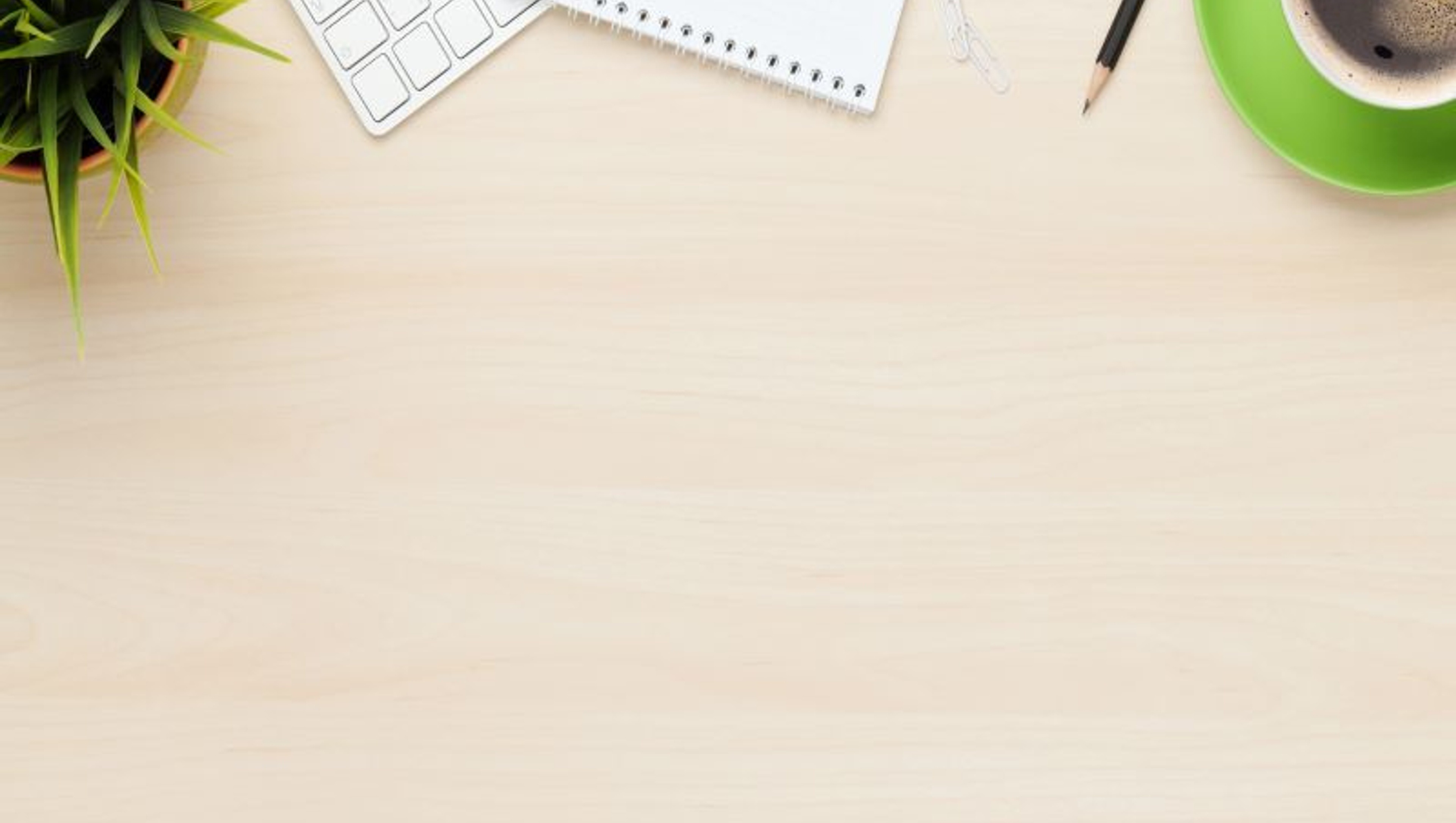 trabajos mejor pagados en España